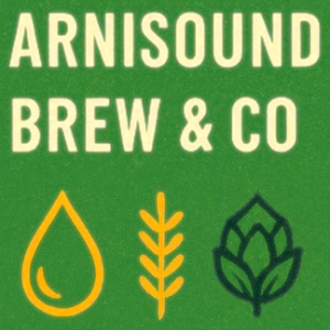 ARNISOUND