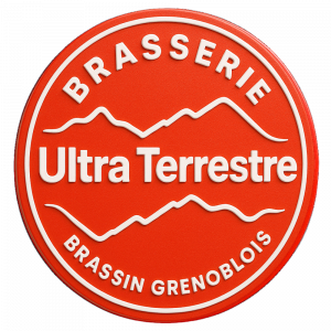 Brasserie Ultra Terrestre