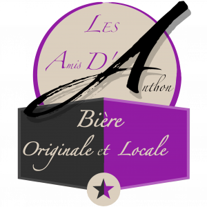 LES AMIS D'ANTHON