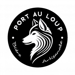 Port au Loup