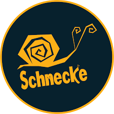 SchneckeCompany
