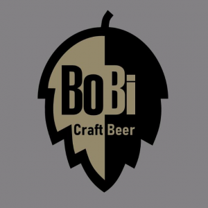 Bobi Craft Beer