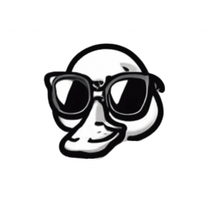 Brasserie Aslonnoise