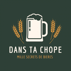 DANS TA CHOPE
