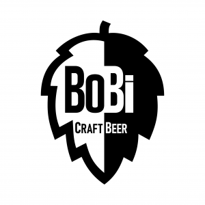 Bobi Craft Beer