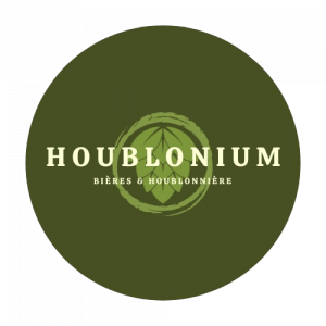 Houblonium