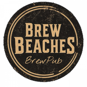 Brew Beaches