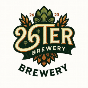 26 TER