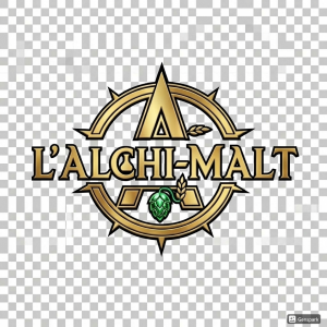 L'ALCHIMALT