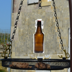 Bière Vieilles Pierres
