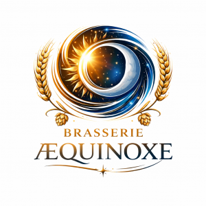 Æquinoxe