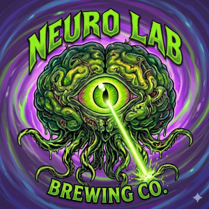 Neuro Lab