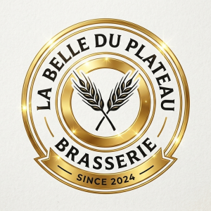 La belle du plateau