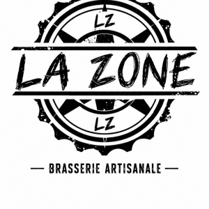 Brasserie La Zone