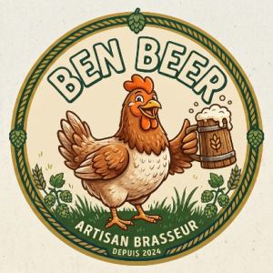 ben beer