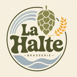 La Halte 974