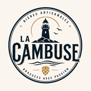 La Cambuse