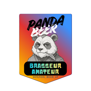 MrPandours