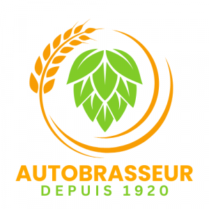 Autobrasseur